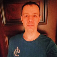 Фотография мужчины Александр, 36 лет из г. Москва