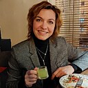 Наталья, 43 года