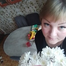 Фотография девушки Кристина, 34 года из г. Тверь