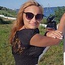 Илона, 25 лет