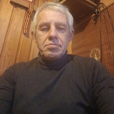 Фотография мужчины Николай, 55 лет из г. Королёв