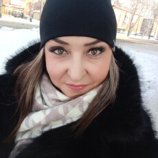 Фотография девушки Юлия, 33 года из г. Киселевск