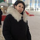 Ирина, 38 лет