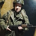 Игорь, 53 года