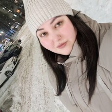 Фотография девушки Аня, 37 лет из г. Павловский Посад