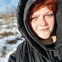 Мари, 34 года