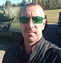 Александр, 42 года