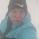 Татьяна, 28 лет