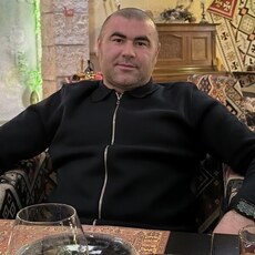 Фотография мужчины Рома, 37 лет из г. Минск