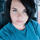 Светлана, 39 лет