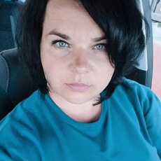 Фотография девушки Светлана, 39 лет из г. Брест