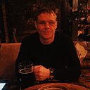 Мишаня, 34 года