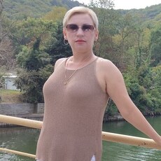 Фотография девушки Юлия, 44 года из г. Астрахань