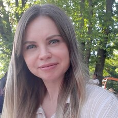 Фотография девушки Мария, 40 лет из г. Ставрополь