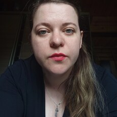 Фотография девушки Cfirf, 37 лет из г. Великий Новгород