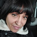 Лариса, 55 лет