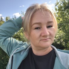 Фотография девушки Мария, 37 лет из г. Ижевск