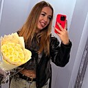 Елена, 35 лет