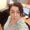 Галинка, 42 года