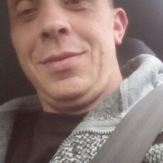 Фотография мужчины Сергей, 46 лет из г. Пыть-Ях