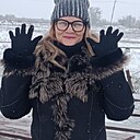 Наталья, 60 лет