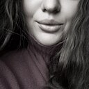 Диана, 28 лет