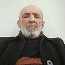 Шамиль, 54 года