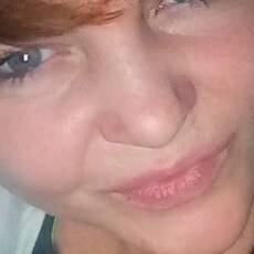 Фотография девушки Ос, 52 года из г. Тамбов