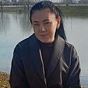 Далина, 48 лет