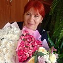 Лариса, 55 лет