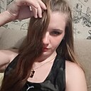 Татьяна Малая, 29 лет