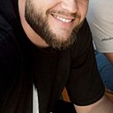 Александр, 36 лет