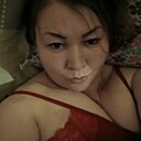 Зуля, 42 года