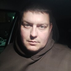 Фотография мужчины Владимир, 41 год из г. Феодосия