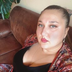 Фотография девушки Ди, 32 года из г. Адлер