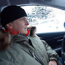 Фотография мужчины Павел, 51 год из г. Сясьстрой