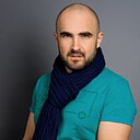 Nicolas, 33 года