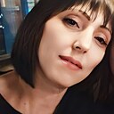 Наталья, 40 лет