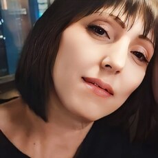 Фотография девушки Наталья, 40 лет из г. Бишкек