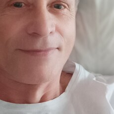 Фотография мужчины Валерий, 55 лет из г. Киров