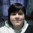 Людмила, 36 лет