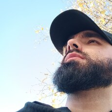 Фотография мужчины Ьь, 28 лет из г. Москва