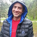 Сергей, 40 лет