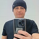 Антон, 38 лет