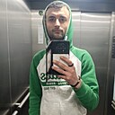 Табак, 33 года