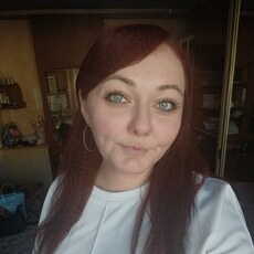 Фотография девушки Анна, 36 лет из г. Дальнегорск