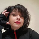 Наталья, 46 лет