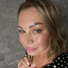 Фотография девушки Аlla, 52 года из г. Переяслав