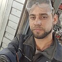 Никита, 35 лет