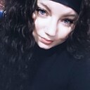 Анастасия, 28 лет